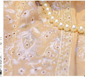 img_rouche_chikankari_lawn_collection_awwal_boutique