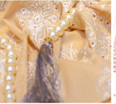 img_rouche_chikankari_lawn_collection_awwal_boutique