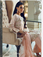 img_rouche_chikankari_lawn_collection_awwal_boutique