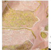 img_rouche_chikankari_lawn_collection_awwal_boutique