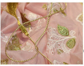 img_rouche_chikankari_lawn_collection_awwal_boutique