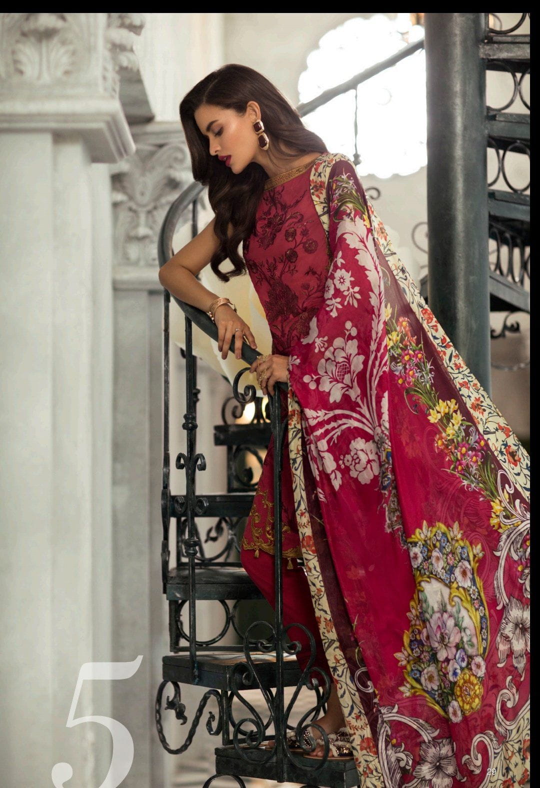 img_rouche_lawn_collection_awwal_boutique