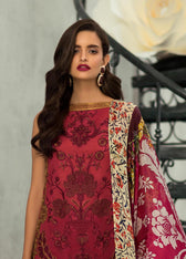 img_rouche_lawn_collection_awwal_boutique