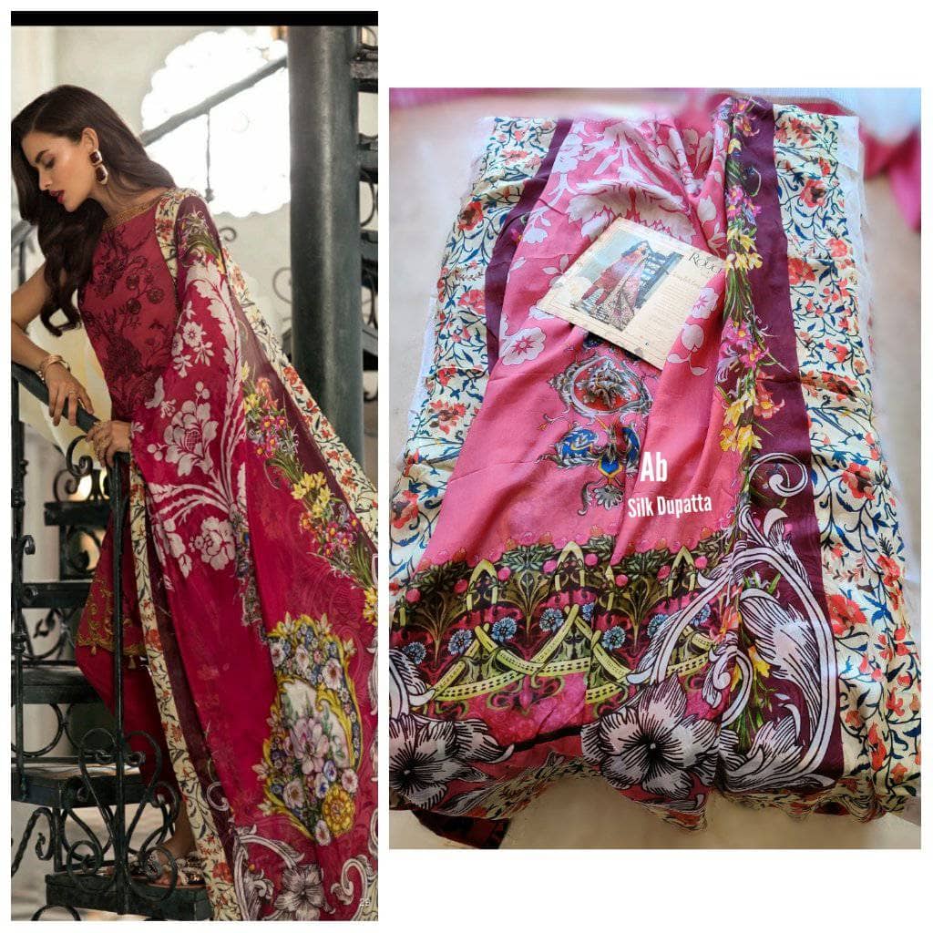 img_rouche_lawn_collection_awwal_boutique