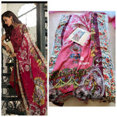 img_rouche_lawn_collection_awwal_boutique