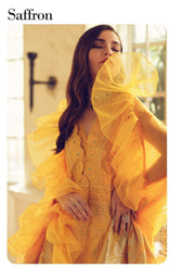 img_rouche_chikankari_lawn_2020_awwal_boutique
