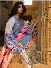 img_rub_nawaz_lawn_collection_awwal_boutique