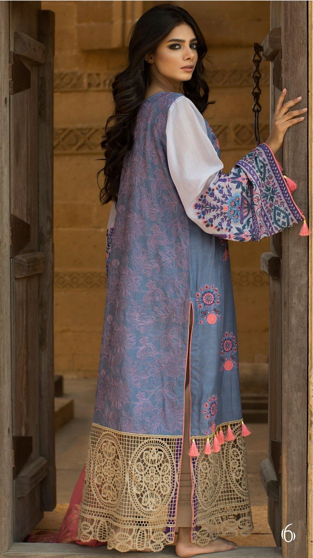 img_rub_nawaz_lawn_collection_awwal_boutique