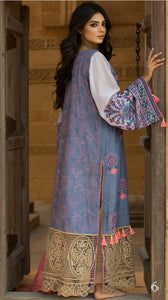 img_rub_nawaz_lawn_collection_awwal_boutique