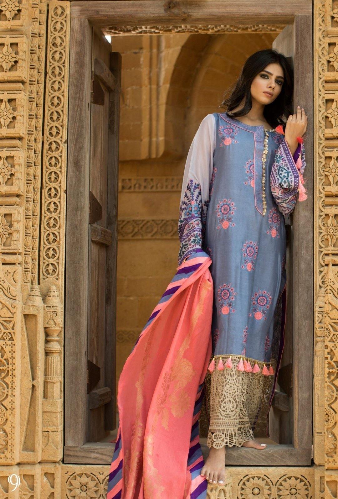 img_rub_nawaz_lawn_collection_awwal_boutique