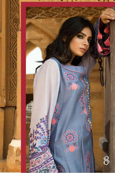 img_rub_nawaz_lawn_collection_awwal_boutique