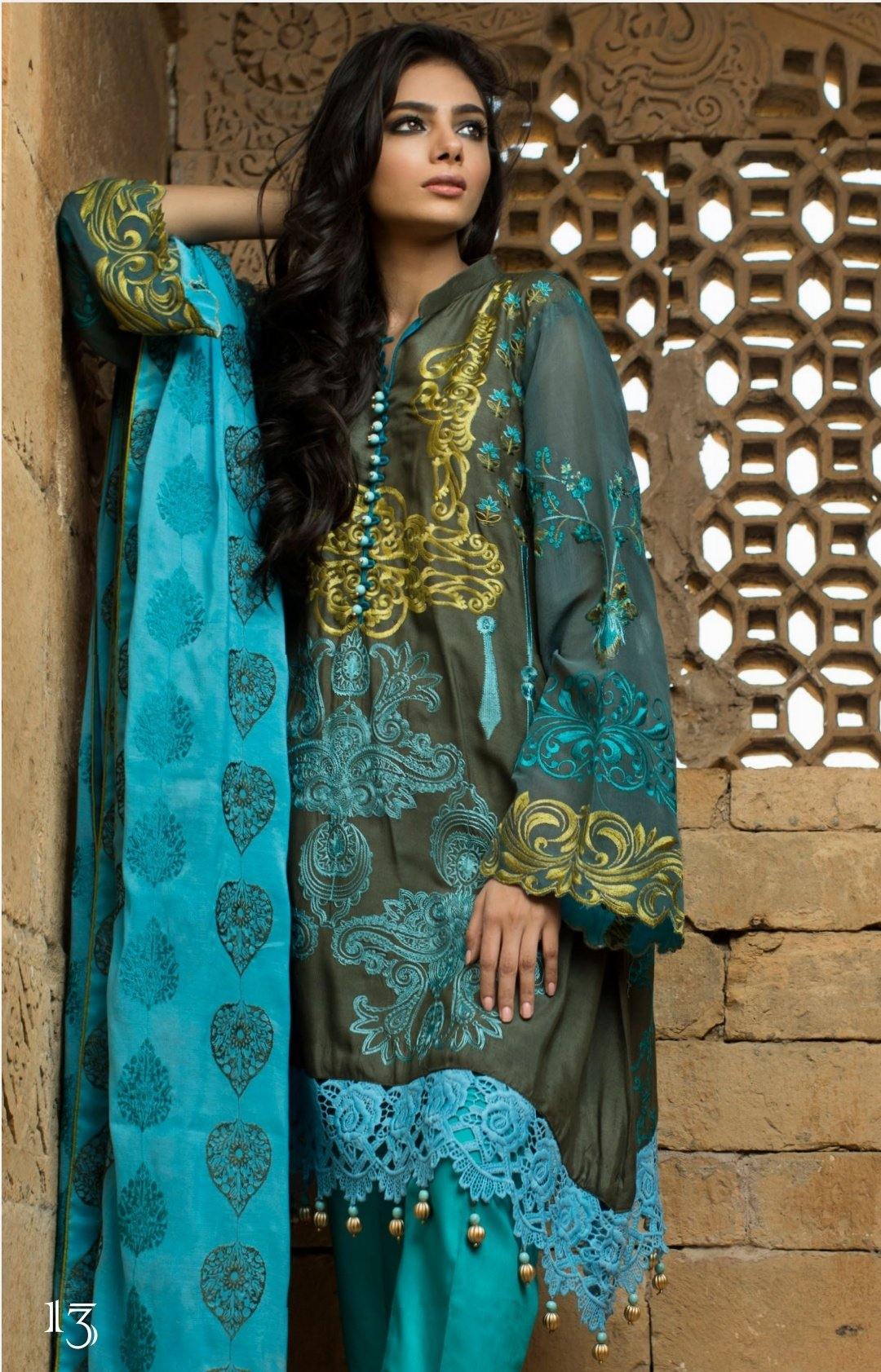 img_rub_nawaz_lawn_collection_awwal_boutique