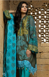 img_rub_nawaz_lawn_collection_awwal_boutique