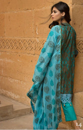 img_rub_nawaz_lawn_collection_awwal_boutique