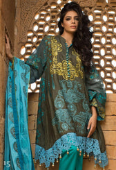 img_rub_nawaz_lawn_collection_awwal_boutique