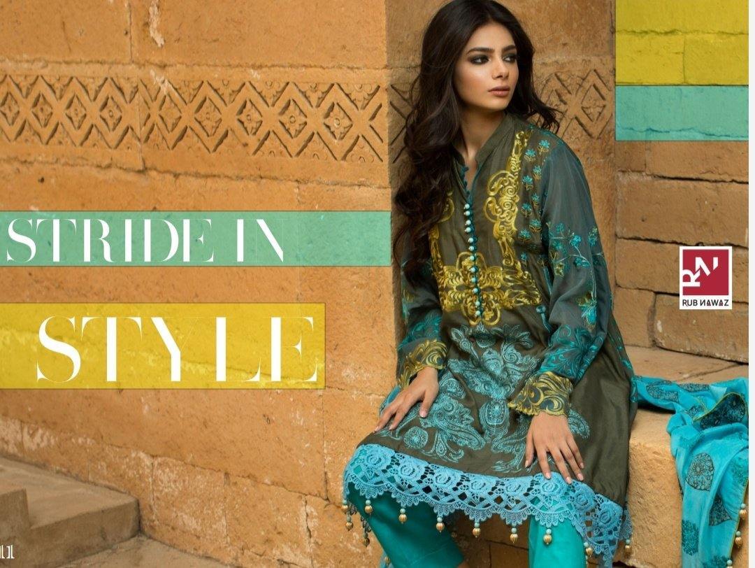 img_rub_nawaz_lawn_collection_awwal_boutique