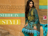 img_rub_nawaz_lawn_collection_awwal_boutique