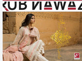 img_rub_nawaz_lawn_collection_awwal_boutique