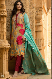img_rub_nawaz_lawn_collection_awwal_boutique