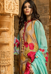 img_rub_nawaz_lawn_collection_awwal_boutique