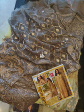 img_open_pic_rub_nawaz_awwal_boutique