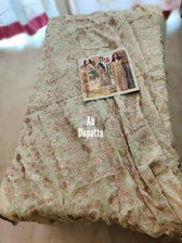 img_open_pic_rub_nawaz_awwal_boutique