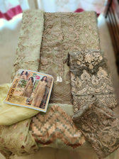 img_open_pic_rub_nawaz_awwal_boutique