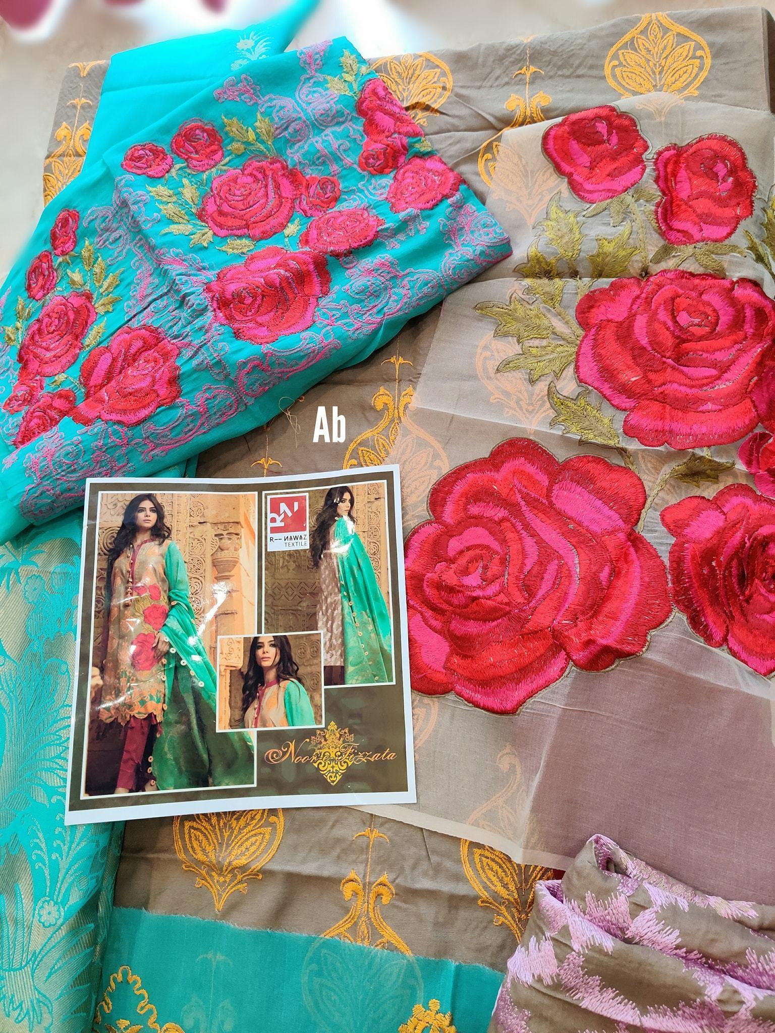 img_open_pics_rub_nawaz_lawn_awwal_boutique