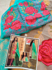 img_open_pics_rub_nawaz_lawn_awwal_boutique