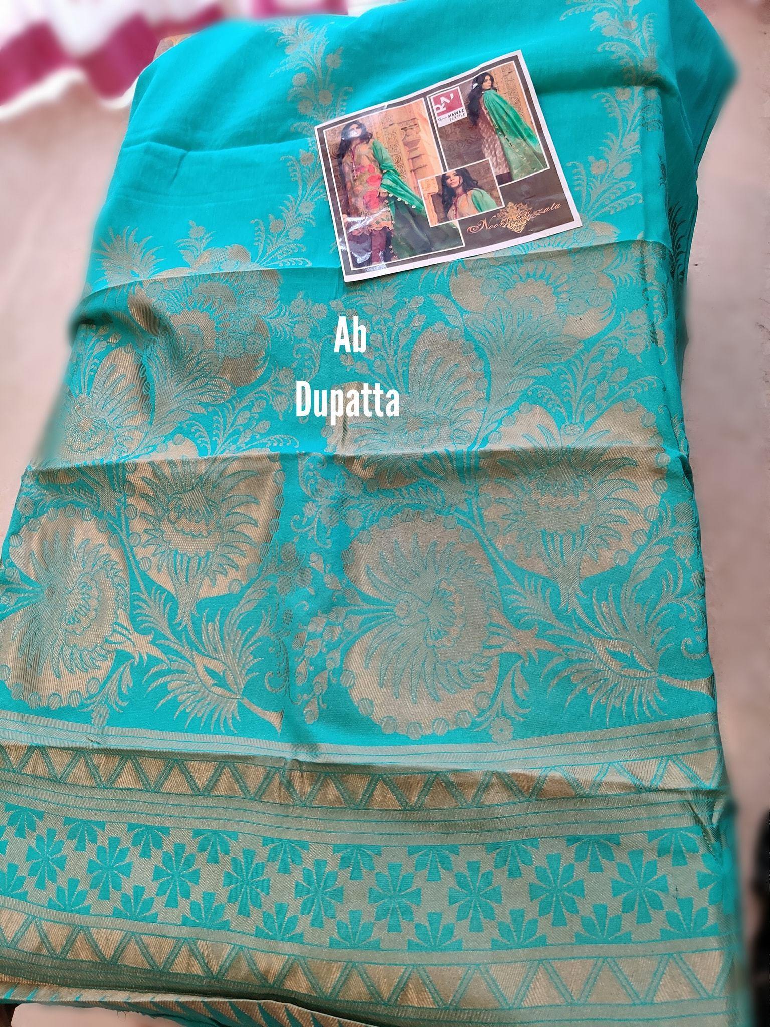 img_open_pics_rub_nawaz_lawn_awwal_boutique