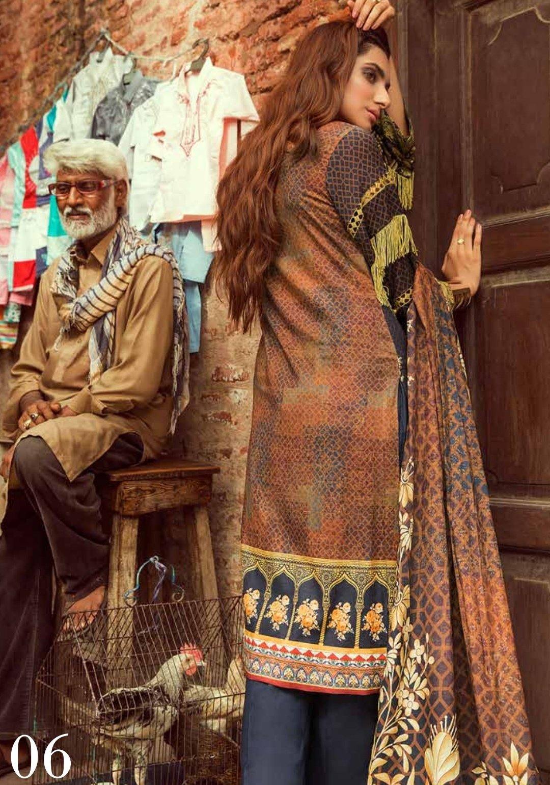 img_rung_by_al_zohaib_awwal_boutique