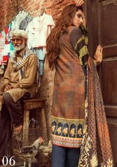 img_rung_by_al_zohaib_awwal_boutique