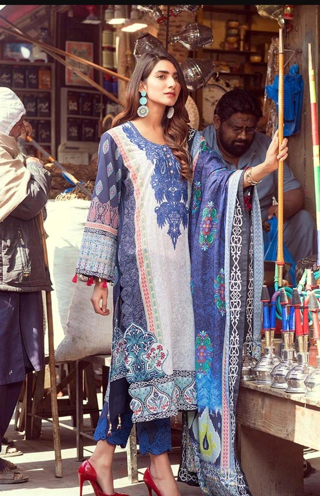 img_rung_by_al_zohaib_lawn_collection_awwal_boutique