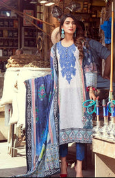 img_rung_by_al_zohaib_lawn_collection_awwal_boutique