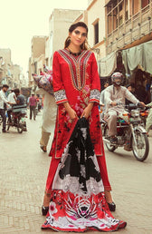 img_rung_by_al_zohaib_awwal_boutique