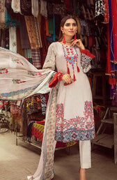 img_rung_by_al_zohaib_awwal_boutique