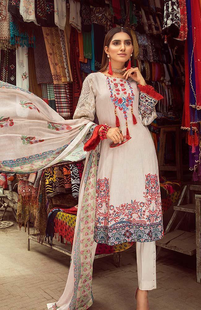 img_rung_by_al_zohaib_awwal_boutique