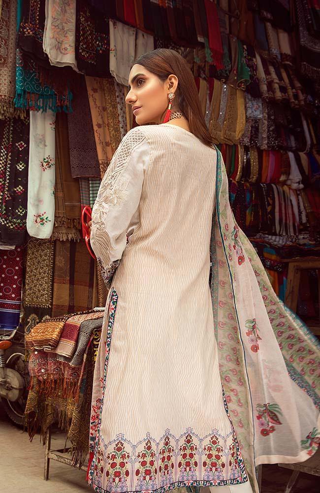 img_rung_by_al_zohaib_awwal_boutique