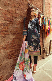 img_rung_by_al_zohaib_awwal_boutique