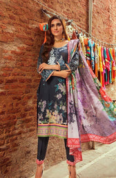 img_rung_by_al_zohaib_awwal_boutique