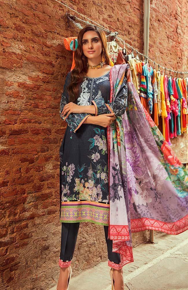 img_rung_by_al_zohaib_awwal_boutique