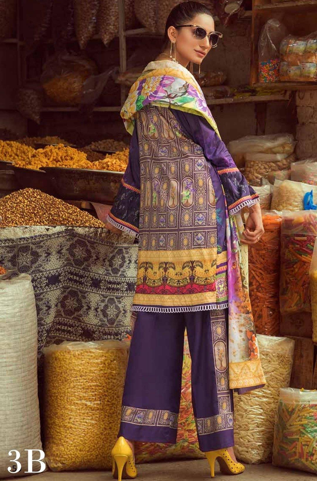 img_rung_by_al_zohaib_awwal_boutique