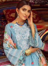 img_rung_by_al_zohaib_awwal_boutique