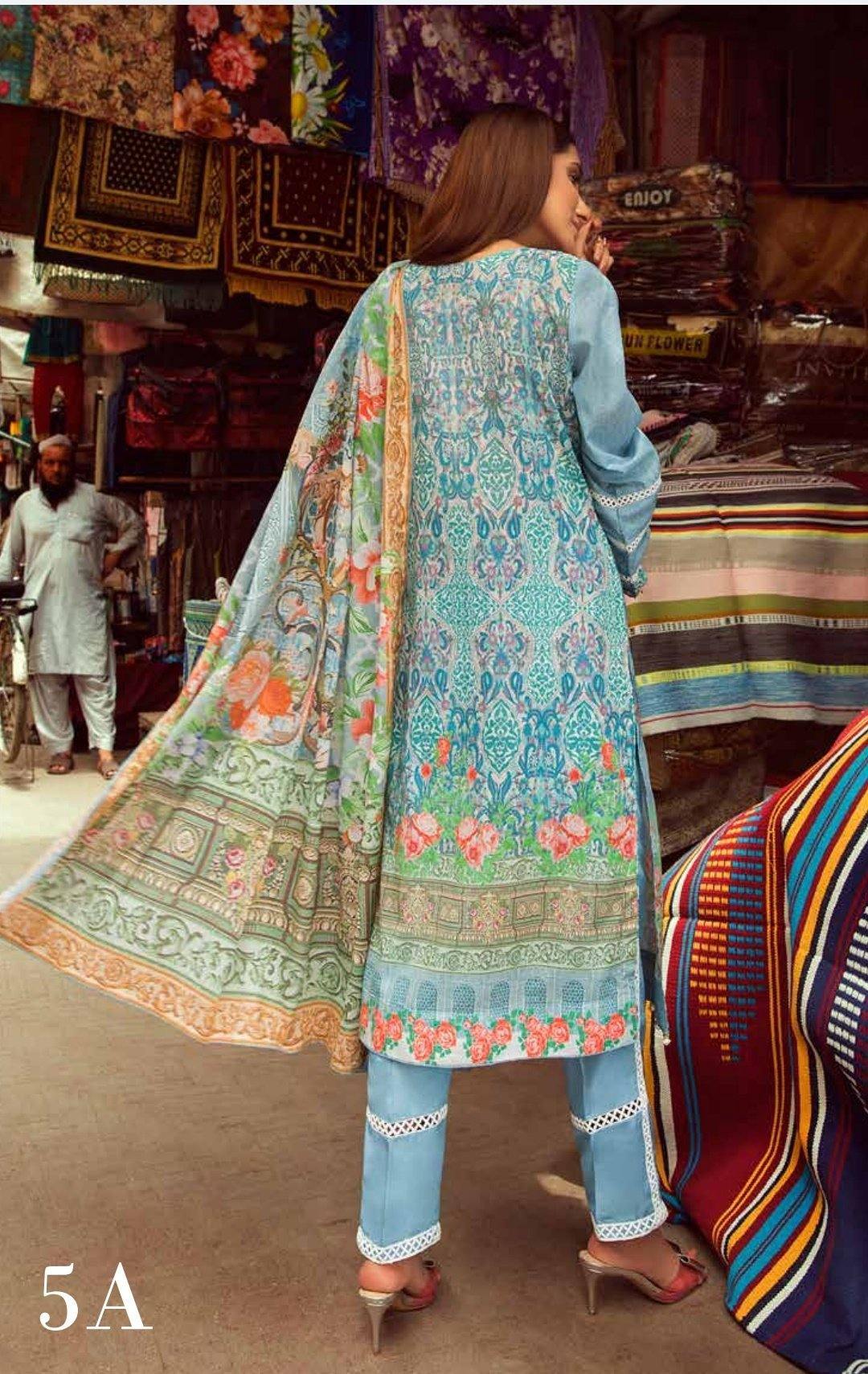 img_rung_by_al_zohaib_awwal_boutique