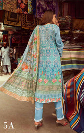 img_rung_by_al_zohaib_awwal_boutique