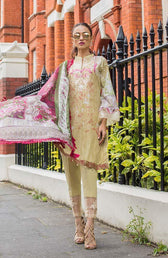 img_rung_by_al_zohaib_awwal_boutique