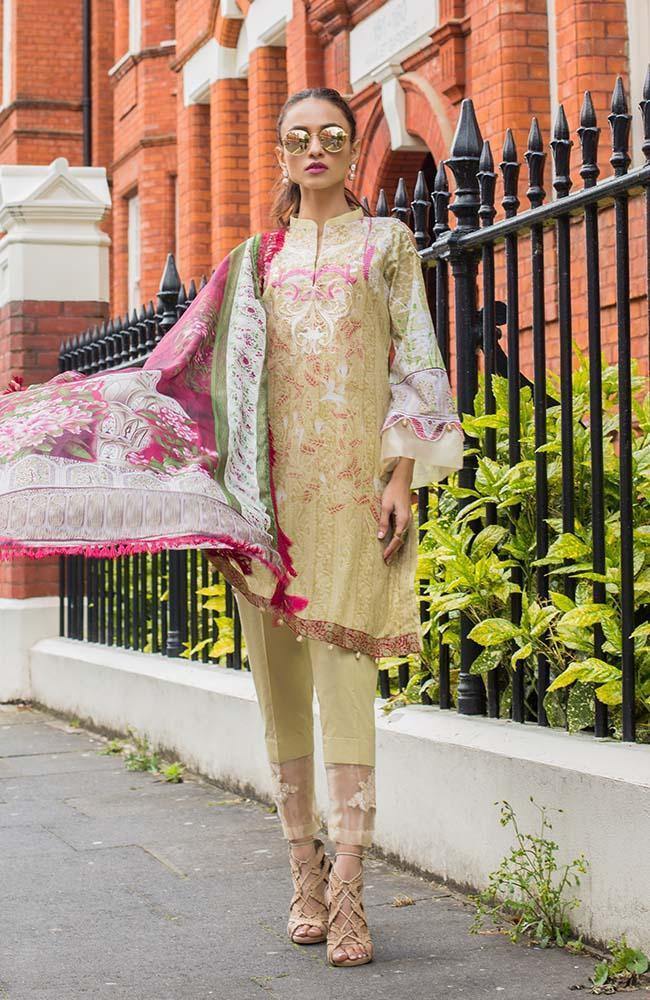 img_rung_by_al_zohaib_awwal_boutique