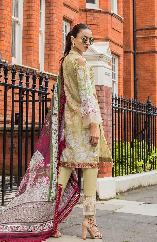 img_rung_by_al_zohaib_awwal_boutique
