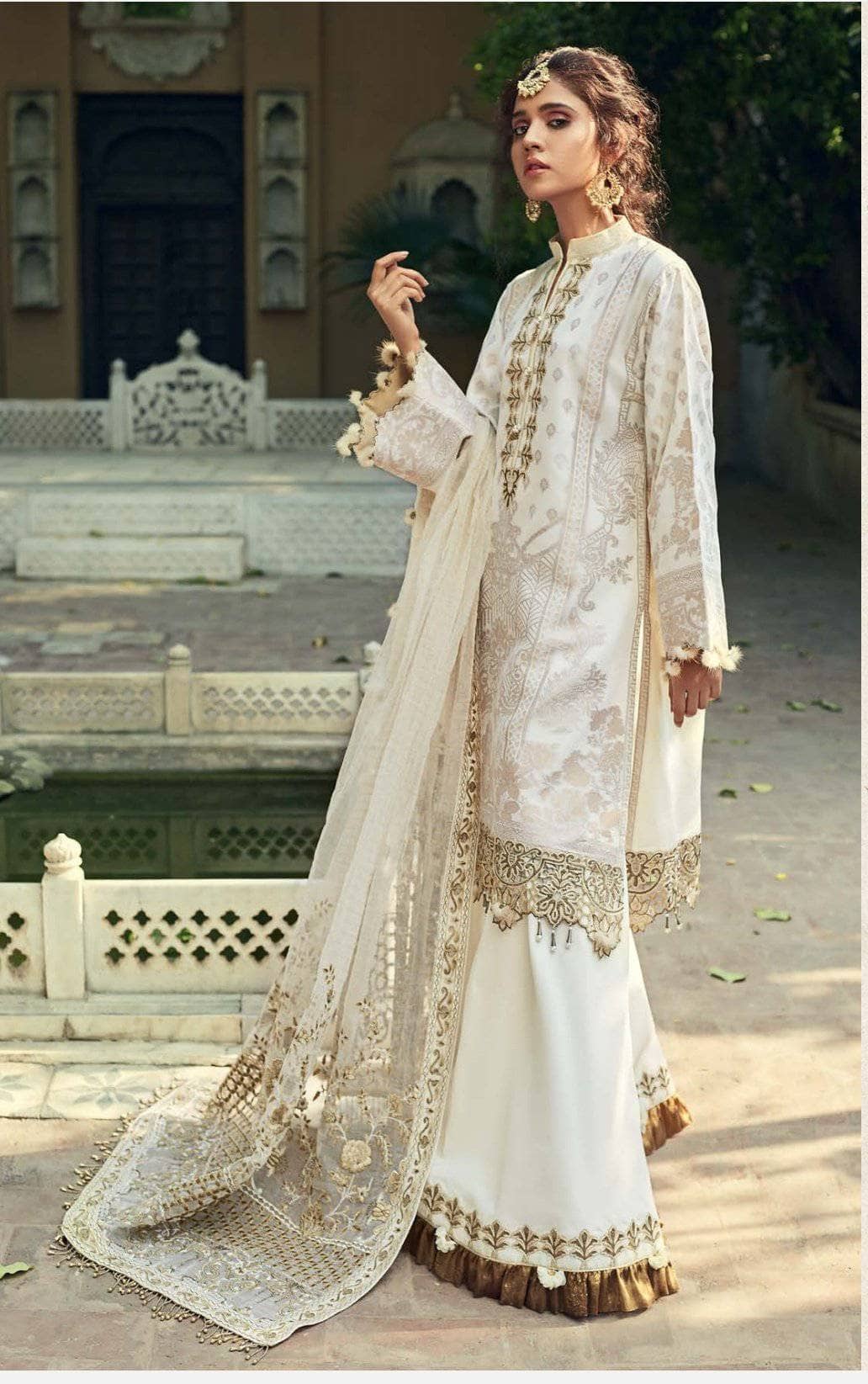 img_rungeela_dhagaa_luxury_lawn_awwal_boutique