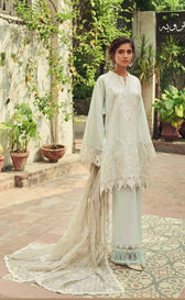 img_rungeela_dhagaa_luxury_lawn_awwal_boutique